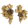 Сережки Magnolia EGA380-3