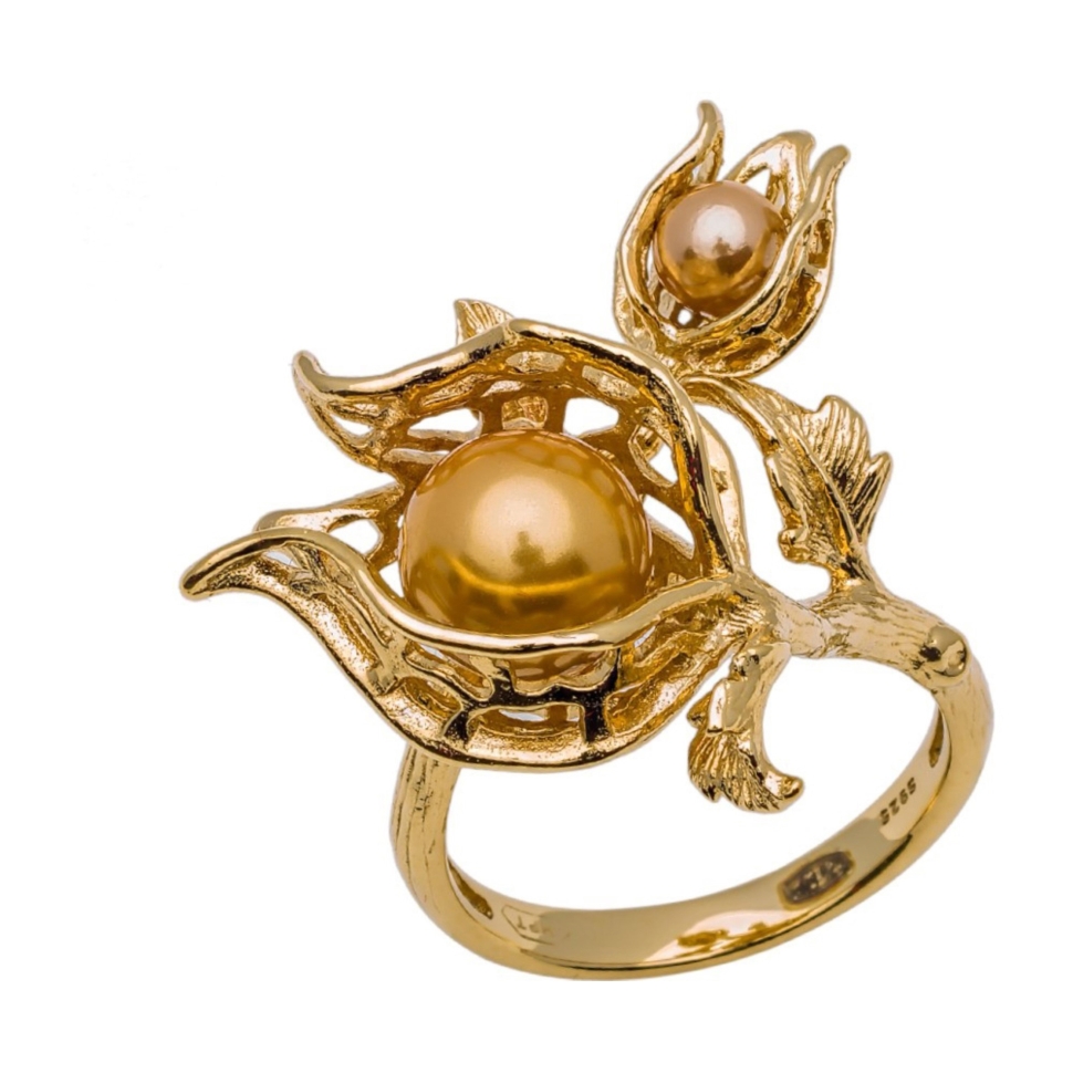 Каблучка Agape RDS371 купити в інтернет-бутику Style Avenue, +38