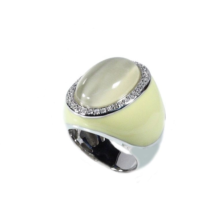 Каблучка Dolce Vita RDS074-47