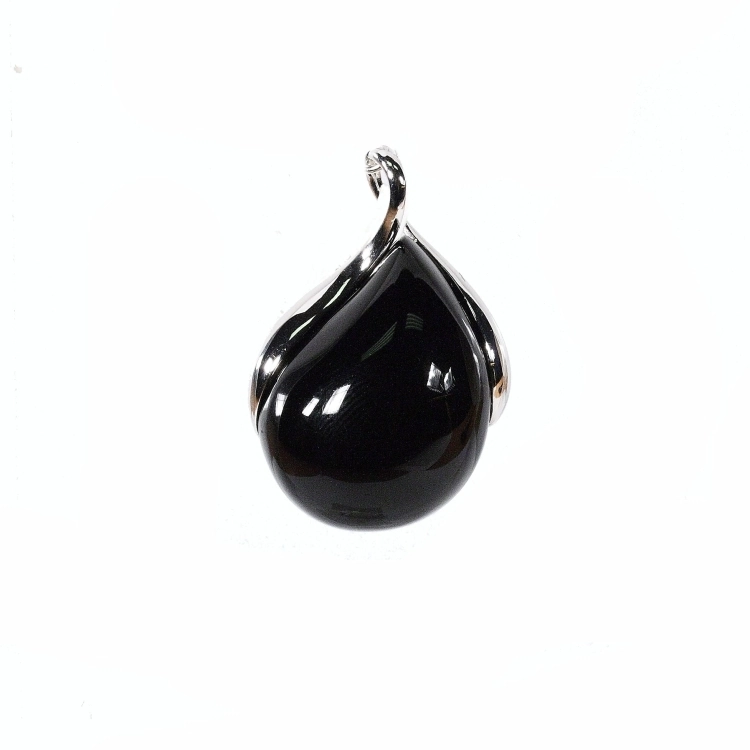 Кулон Agate PKE022