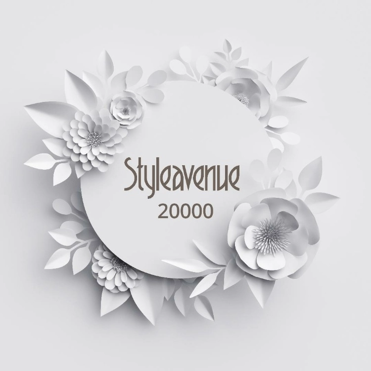 Подарунковий сертифікат 20000