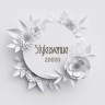 Подарунковий сертифікат 20000