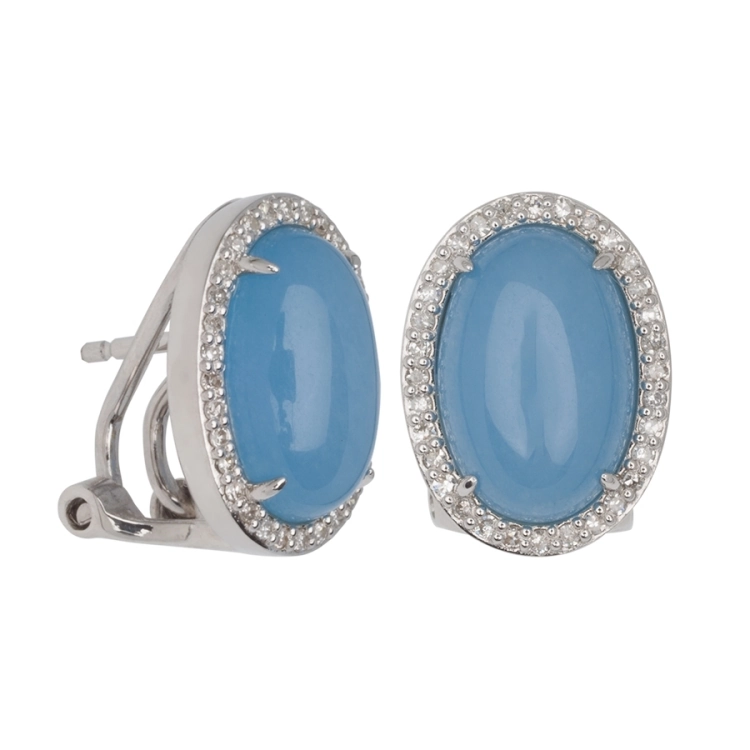 Сережки Cocktail ETI103-2