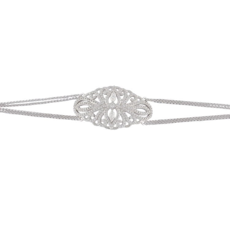 Браслет Chandeliers BEA157RH