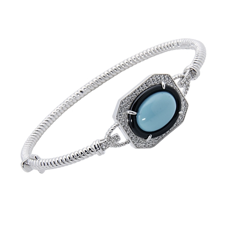 Браслет City BDS536