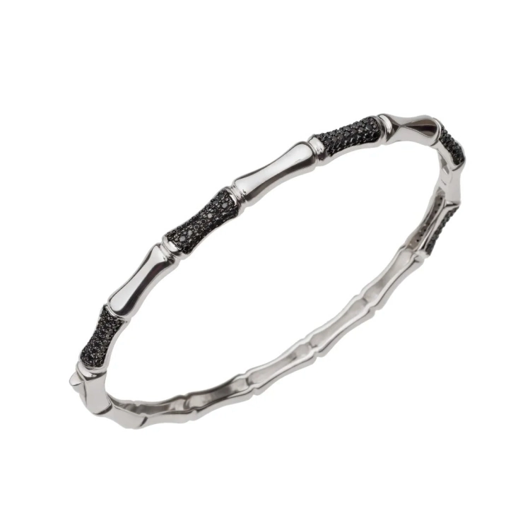 Браслет Bamboo BVB001-2-M