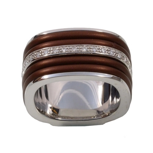 Каблучка RGF10086 Must Have