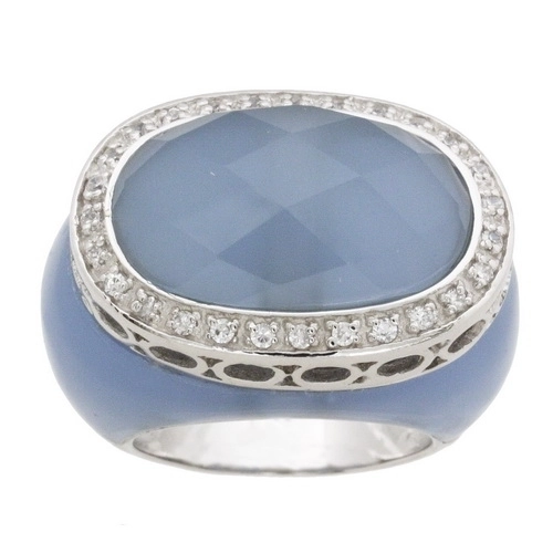 Каблучка RBS025 Lunar sonata