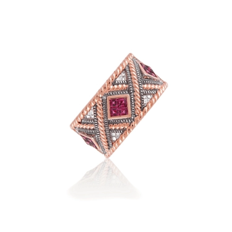 Каблучка Terra REA392RH