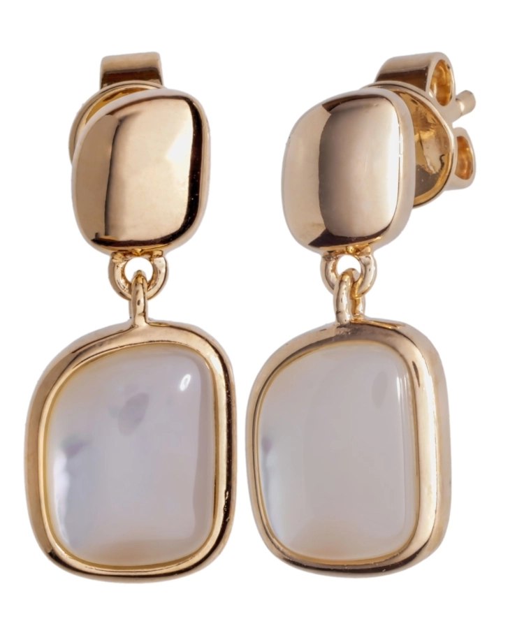Сережки La perla EVB005-1