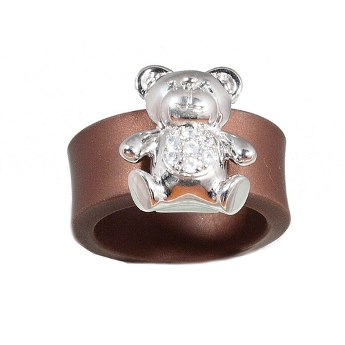 Каблучка RGF19695-2 Must Have