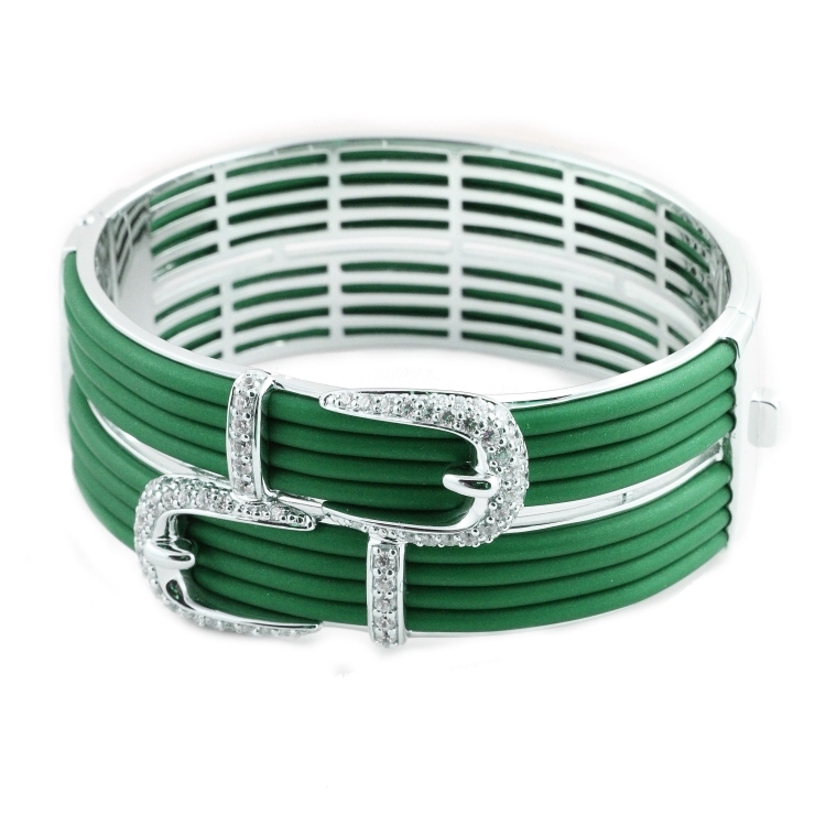 Браслет Must Have BBE034-3