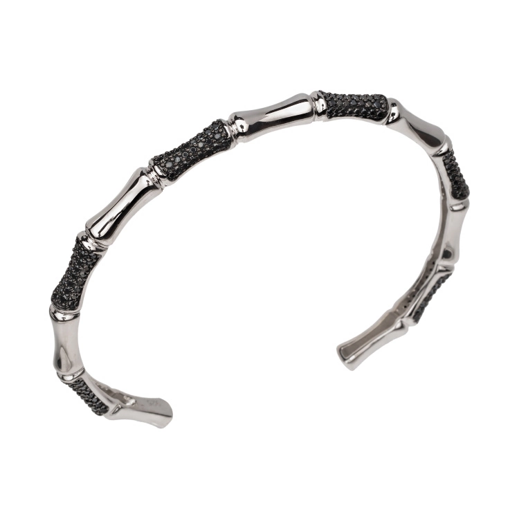 Браслет Bamboo BVB001-2-M