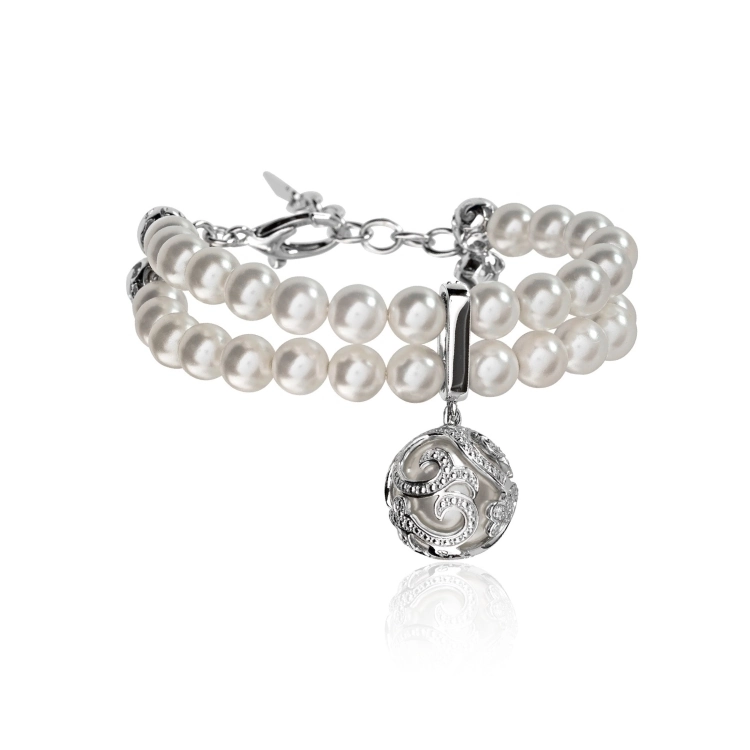 Браслет Stephanie BDS005-1-L