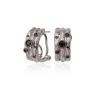 Сережки Terra EDS399BLS