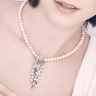 Кулон Jewellery Garden PDS297