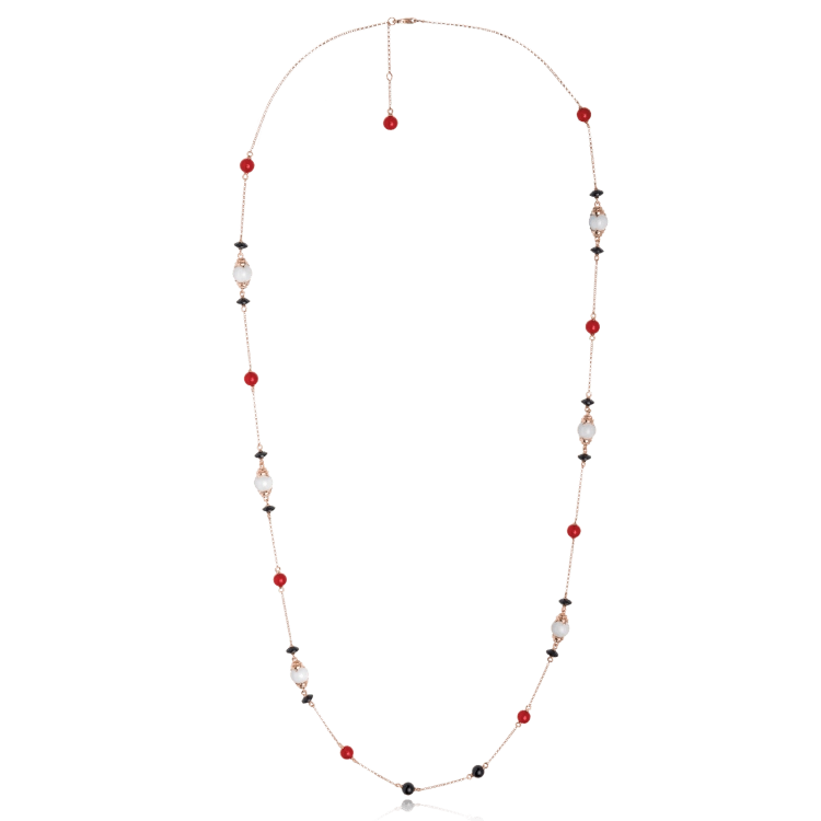 Колье CTI188 Style Avenue 