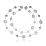 Кольє Beads NSUN027-5