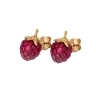 Сережки Melia EGA552