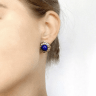 Сережки Hypnosis EEA054LA