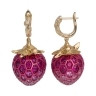 Сережки Melia EGA551