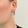 Сережки Lolita EDS324-5
