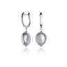 Сережки Orient Express EDS403-4