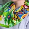 Хустка Color Dreams SCSA055
