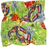 Хустка Color Dreams SCSA055