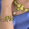 Браслет Jewellery Garden BGA241-1