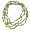 Кольє Beads NSUN203