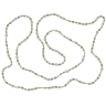 Кольє Beads NSUN203