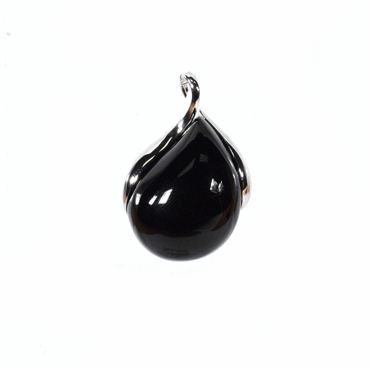 Кулон Agate PKE022
