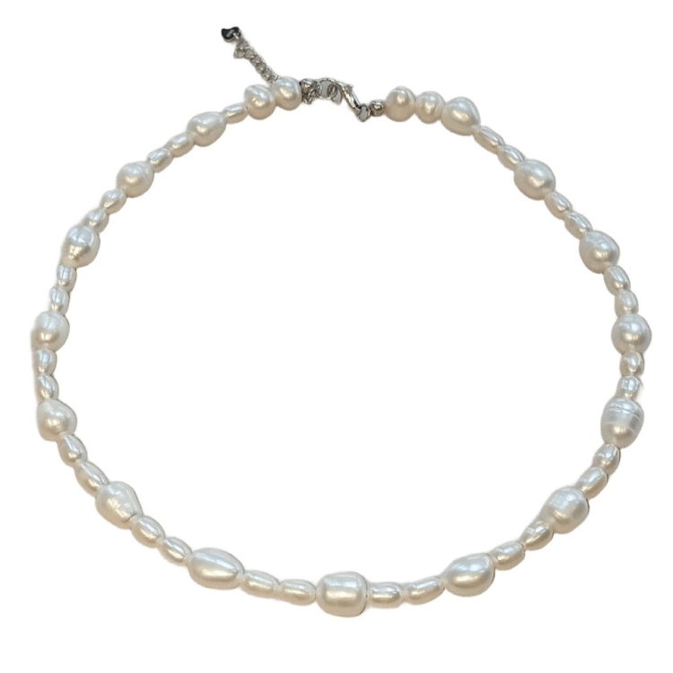 Кольє Beads BDSUN7511-1