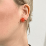 Сережки Lolita EDS312-3J