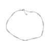 Кольє Beads NSUN096MO