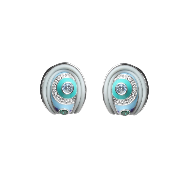 Сережки Must Have EGF014-4