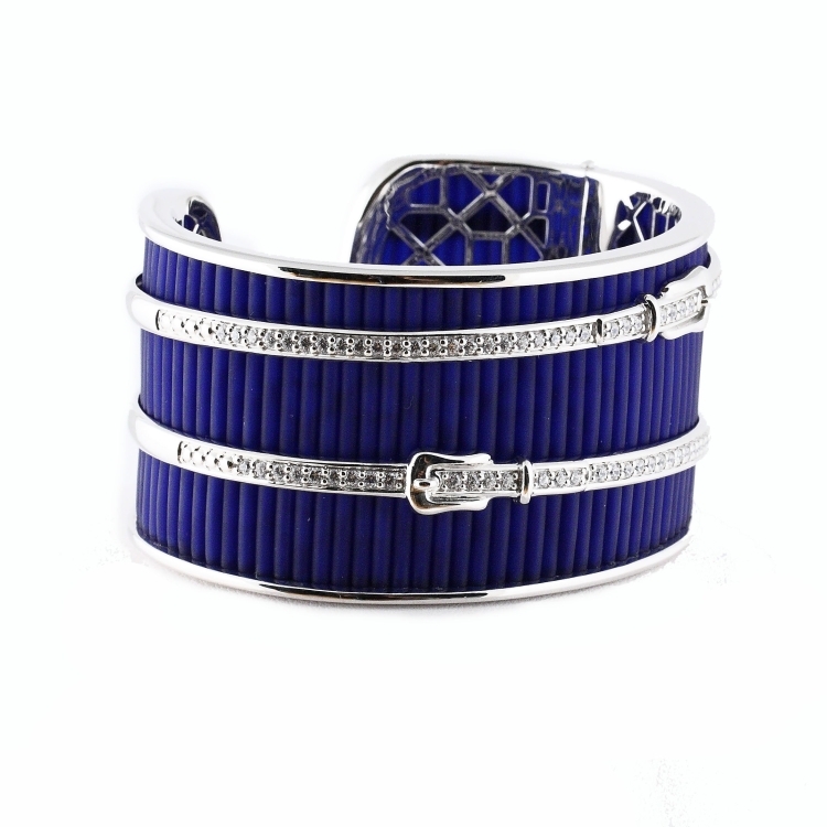 Браслет Must Have BBE024-1-M