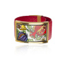Браслет Color Dreams LBSA045R