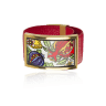 Браслет Color Dreams LBSA045R