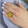 Каблучка Color Dreams RSA051