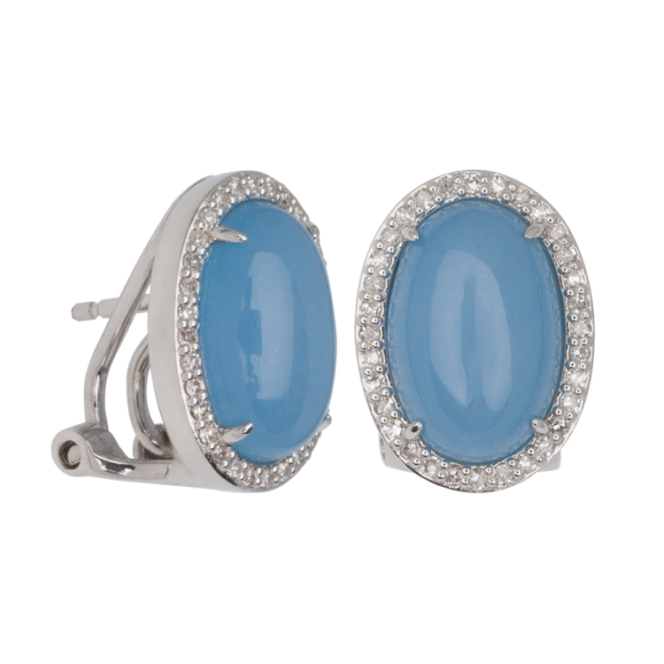 Сережки Cocktail ETI103-2