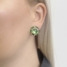 Сережки Cocktail ETI102-1