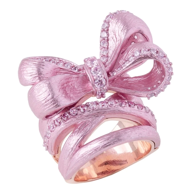 Каблучка Barbie RGA520-3