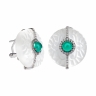 Сережки Ritz ETI334