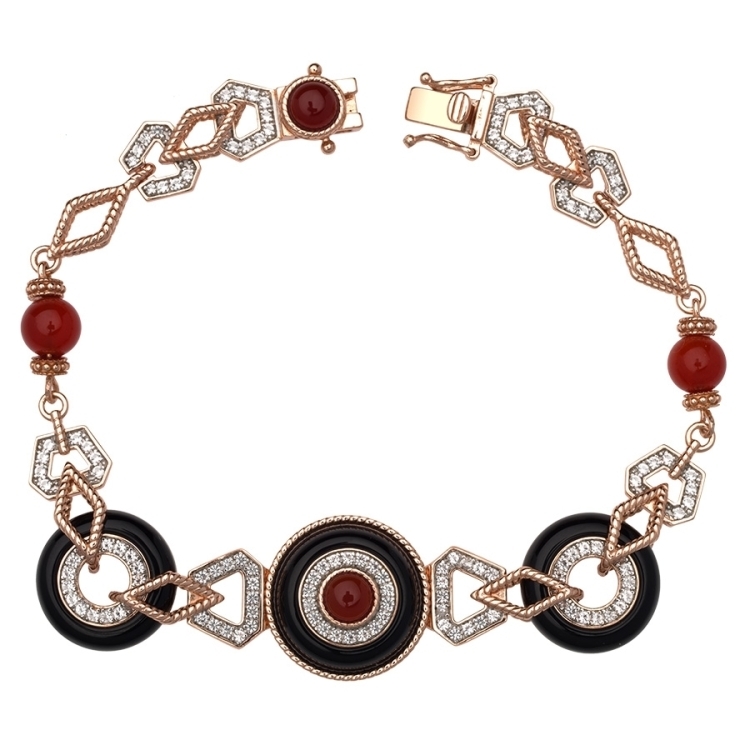 Браслет Marlene BTI189