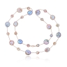 Кольє Beads NSUN027