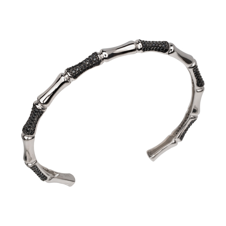 Браслет Bamboo BVB001-2-M