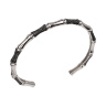 Браслет Bamboo BVB001-2-M