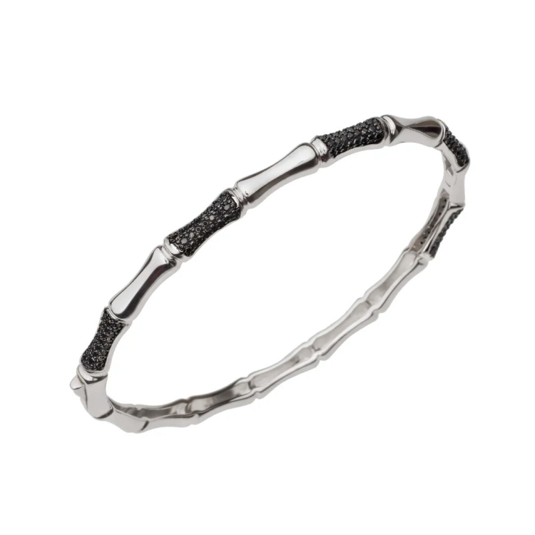 Браслет Bamboo BVB001-2-M